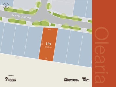 /international/au/lot-119-banyalla-road-morwell-vic-204452000/