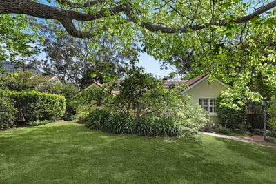 /international/au/32-reserve-street-west-wollongong-nsw-152587168/