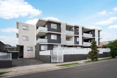 /international/au/24-25-29-anselm-street-strathfield-south-nsw-150831716/