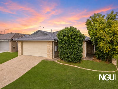 /international/au/1-pine-grove-drive-crestmead-qld-151179780/