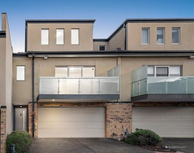 /international/au/8-148-andersons-creek-road-doncaster-east-vic-148716400/