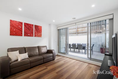 /international/au/8-316-manningham-road-doncaster-vic-151311948/