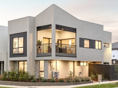 /international/au/28a-encore-boulevard-cranbourne-south-vic-148514472/