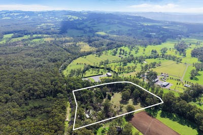 /international/au/1738-jamberoo-mountain-road-knights-hill-nsw-204501472/
