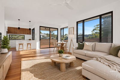 /international/au/2-village-edge-court-bangalow-nsw-152057392/