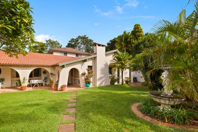 /international/au/9-nailon-place-mona-vale-nsw-151275360/