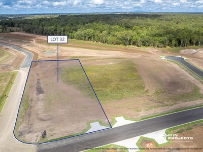 /international/au/lot-32-phoenix-way-maryborough-qld-204683728/