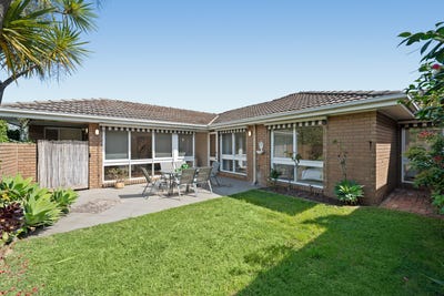 /international/au/3-78-dendy-street-brighton-vic-152490956/