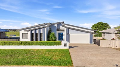 /international/au/24-crowther-drive-junction-hill-nsw-151472040/
