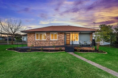 /international/au/1-cypress-road-north-st-marys-nsw-148573564/