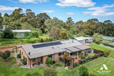 /international/au/65-regent-street-gledhow-wa-152521592/