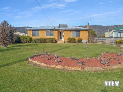 /international/au/56-victoria-street-fingal-tas-148581316/