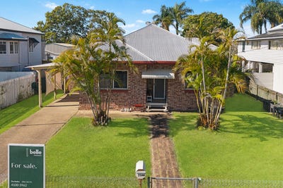 /international/au/71-saltwater-creek-road-maryborough-qld-151408360/