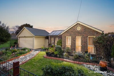 /international/au/32-grevillea-crescent-hoppers-crossing-vic-148678140/?lang=zh-tw