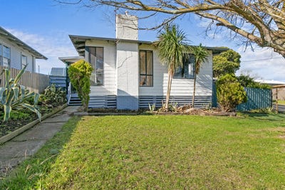 /international/au/40-vincent-road-morwell-vic-148676884/?lang=es
