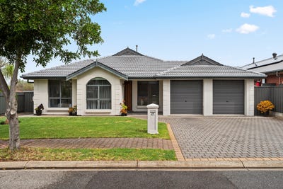 /international/au/45-stonework-circuit-sheidow-park-sa-152541540/
