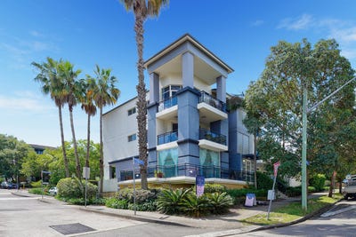 /international/au/64-2-shore-road-chiswick-nsw-505255296/