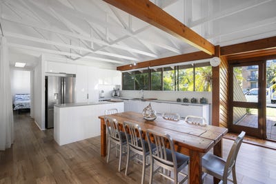 /international/au/1-72-mirreen-street-hawks-nest-nsw-150959456/