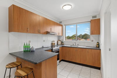 /international/au/9-35-blaxcell-street-granville-nsw-151255868/