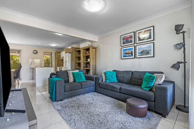 /international/au/69-73-demeio-road-berrinba-qld-151404748/