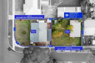 /international/au/74-rose-avenue-norlane-vic-150901956/