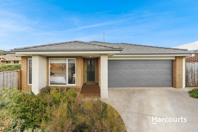 /international/au/35-harmon-drive-drouin-vic-148477712/