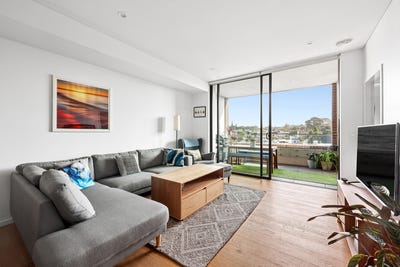 /international/au/507-2-malthouse-way-summer-hill-nsw-151327816/