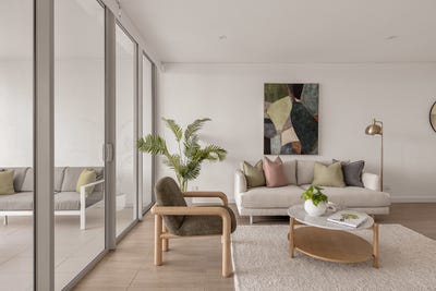 /international/au/b303-5-grand-court-fairy-meadow-nsw-151674676/