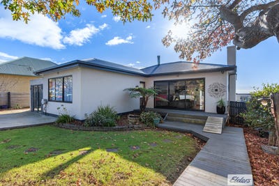 /international/au/32-saundridge-road-cooee-tas-151615656/