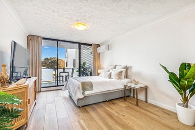 /international/au/14-18-20-waterloo-street-narrabeen-nsw-148423504/