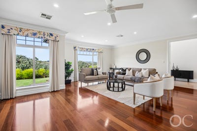 /international/au/46-cooper-road-mylor-sa-151097364/