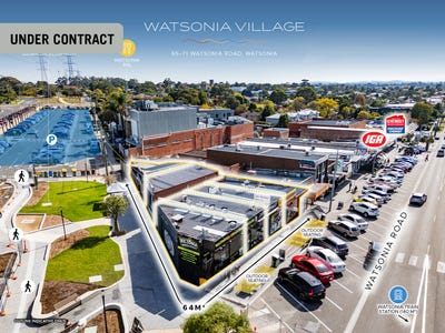 /international/au/65-71-watsonia-road-watsonia-vic-504849744/