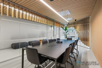 /international/au/3c-150-albert-road-south-melbourne-vic-504702796/