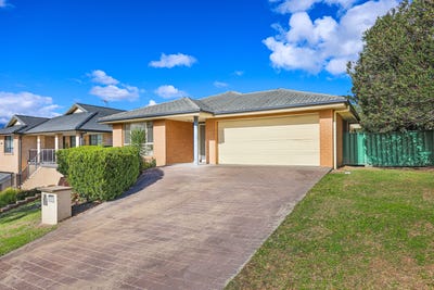 /international/au/25-bloodwood-road-muswellbrook-nsw-151456644/