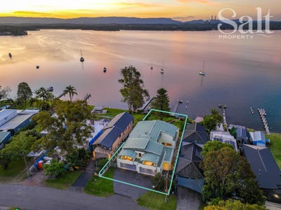 /international/au/189-grand-parade-bonnells-bay-nsw-150849908/