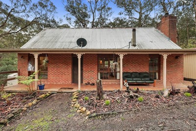 /international/au/62-cowans-drive-dales-creek-vic-148415548/