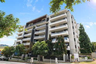 /international/au/411-52-crosby-road-albion-qld-152621704/