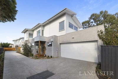 /international/au/1-140-dromana-parade-safety-beach-vic-151121444/