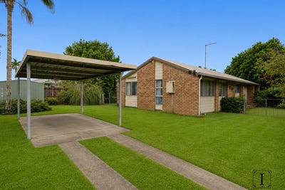 /international/au/19-marchant-street-manoora-qld-151584220/