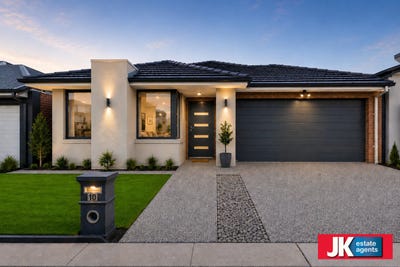 /international/au/10-warangal-way-deanside-vic-151514296/