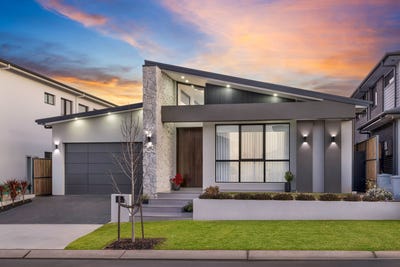 /international/au/10-sommer-street-the-gables-box-hill-nsw-148473896/