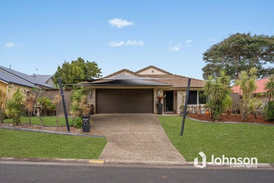 /international/au/4-glenshee-street-upper-coomera-qld-148562280/?lang=zh-cn