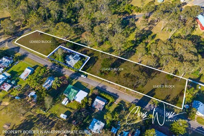 /international/au/9-dingo-parade-jimna-qld-151468624/