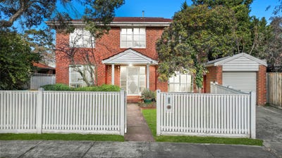 /international/au/2-pankina-court-dingley-village-vic-148541148/