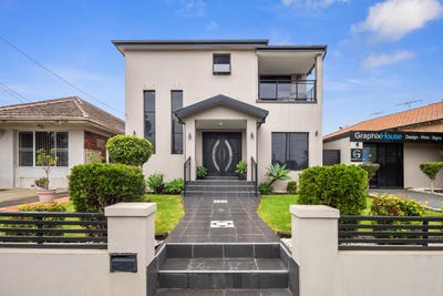 /international/au/6-preddys-road-bexley-nsw-152626856/