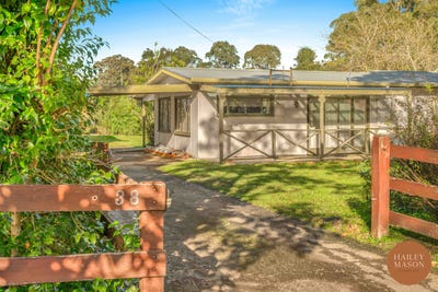 /international/au/38-hillcrest-avenue-south-nowra-nsw-145265848/