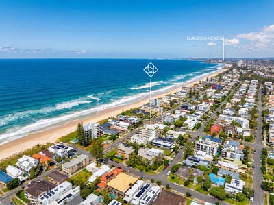 /international/au/124-albatross-avenue-mermaid-beach-qld-151318976/