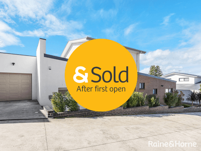 /international/au/32-lower-mount-street-wentworthville-nsw-148501576/?lang=zh-tw
