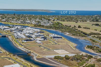 /international/au/lot-2312-6-whelk-close-point-lonsdale-vic-204257580/