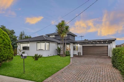 /international/au/18-nolan-drive-epping-vic-151194456/